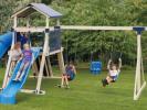 Playset In Millersville 